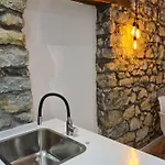 119a - Espectacular En Pleno Centro By R2r Consulting Apartment Gijon