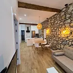 Apartment 119a - Espectacular En Pleno Centro By R2r Consulting Gijon