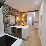 119a - Espectacular En Pleno Centro By R2r Consulting Apartment