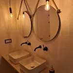 119a - Espectacular En Pleno Centro By R2r Consulting