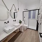 Apartamento 119a - Espectacular En Pleno Centro By R2r Consulting *