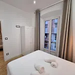 Apartamento 119a - Espectacular En Pleno Centro By R2r Consulting Gijón