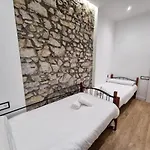 119a - Espectacular En Pleno Centro By R2r Consulting Apartament