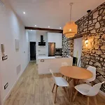 119a - Espectacular En Pleno Centro By R2r Consulting Apartamento