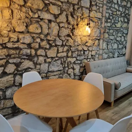 119a - Espectacular En Pleno Centro By R2r Consulting