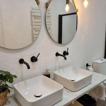 119a - Espectacular En Pleno Centro By R2r Consulting * 기욘