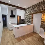 119a - Espectacular En Pleno Centro By R2r Consulting דירה גיחון
